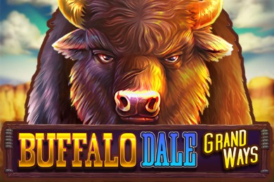 Играть в Buffalodalegrandways Бабосс Казино